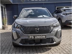 Peugeot 2008 1.2 Hybrid 145 Allure *LAGERABVERKAUF*