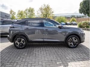 Peugeot 2008 1.2 Hybrid 145 Allure *LAGERABVERKAUF*