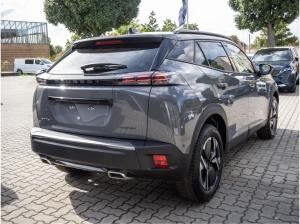 Peugeot 2008 1.2 Hybrid 145 Allure *LAGERABVERKAUF*