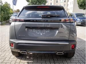 Peugeot 2008 1.2 Hybrid 145 Allure *LAGERABVERKAUF*