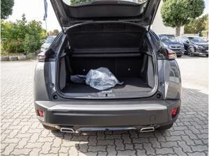 Peugeot 2008 1.2 Hybrid 145 Allure *LAGERABVERKAUF*