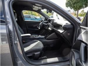 Peugeot 2008 1.2 Hybrid 145 Allure *LAGERABVERKAUF*