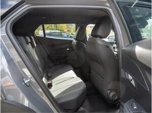 Peugeot 2008 1.2 Hybrid 145 Allure *LAGERABVERKAUF*