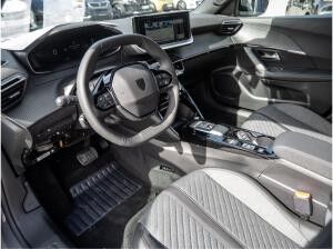 Peugeot 2008 1.2 Hybrid 145 Allure *LAGERABVERKAUF*
