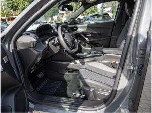 Peugeot 2008 1.2 Hybrid 145 Allure *LAGERABVERKAUF*
