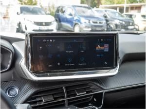 Peugeot 2008 1.2 Hybrid 145 Allure *LAGERABVERKAUF*
