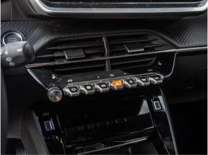 Peugeot 2008 1.2 Hybrid 145 Allure *LAGERABVERKAUF*