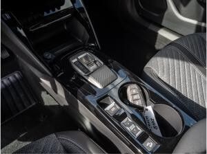Peugeot 2008 1.2 Hybrid 145 Allure *LAGERABVERKAUF*