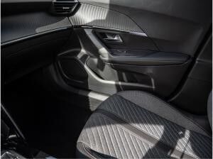 Peugeot 2008 1.2 Hybrid 145 Allure *LAGERABVERKAUF*
