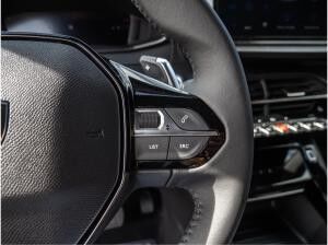 Peugeot 2008 1.2 Hybrid 145 Allure *LAGERABVERKAUF*