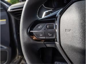 Peugeot 2008 1.2 Hybrid 145 Allure *LAGERABVERKAUF*