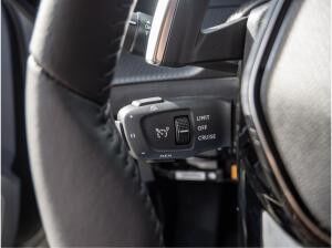 Peugeot 2008 1.2 Hybrid 145 Allure *LAGERABVERKAUF*