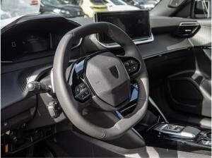 Peugeot 2008 1.2 Hybrid 145 Allure *LAGERABVERKAUF*