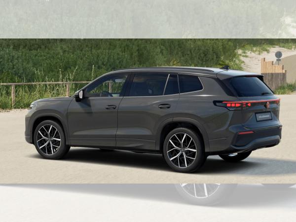 Volkswagen Tayron 2.0 TDI SCR DSG Life