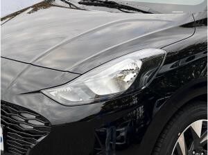 Hyundai i10 ❄️WINTER-SPECIAL❄️🔥SOFORT-VERFÜGBAR🔥Trend //5-M/T // 63 PS