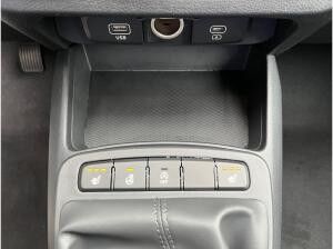 Hyundai i10 ❄️WINTER-SPECIAL❄️🔥SOFORT-VERFÜGBAR🔥Trend //5-M/T // 63 PS