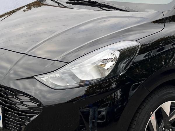 Hyundai i10 ❗️BITTE INSERAT LESEN❗️🔥Trend🔥5-M/T🔥63 PS🔥💼GEWERBE💼