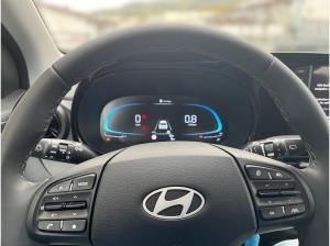 Hyundai i10 ❗️BITTE INSERAT LESEN❗️🔥Trend🔥5-M/T🔥63 PS🔥💼GEWERBE💼