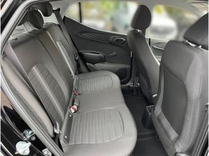 Hyundai i10 ❗️BITTE INSERAT LESEN❗️🔥Trend🔥5-M/T🔥63 PS🔥💼GEWERBE💼