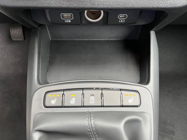 Hyundai i10 ❗️BITTE INSERAT LESEN❗️🔥Trend🔥5-M/T🔥63 PS🔥💼GEWERBE💼