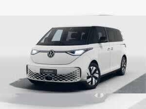 Volkswagen ID.Buzz "ENERGY" langer Radstand LR 210 kW 86 kWh