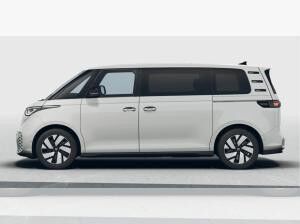 Volkswagen ID.Buzz "ENERGY" langer Radstand LR 210 kW 86 kWh