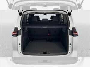 Volkswagen ID.Buzz "ENERGY" langer Radstand LR 210 kW 86 kWh