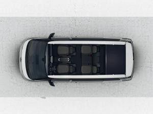 Volkswagen ID.Buzz "ENERGY" langer Radstand LR 210 kW 86 kWh