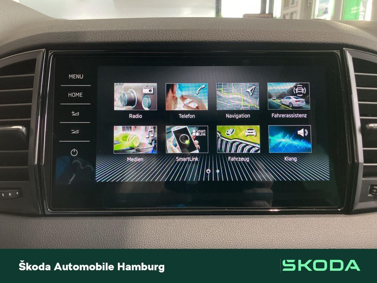 Skoda Karoq Sportline 2,0 TDI 7-Gang-DSG 4x4 _LGE