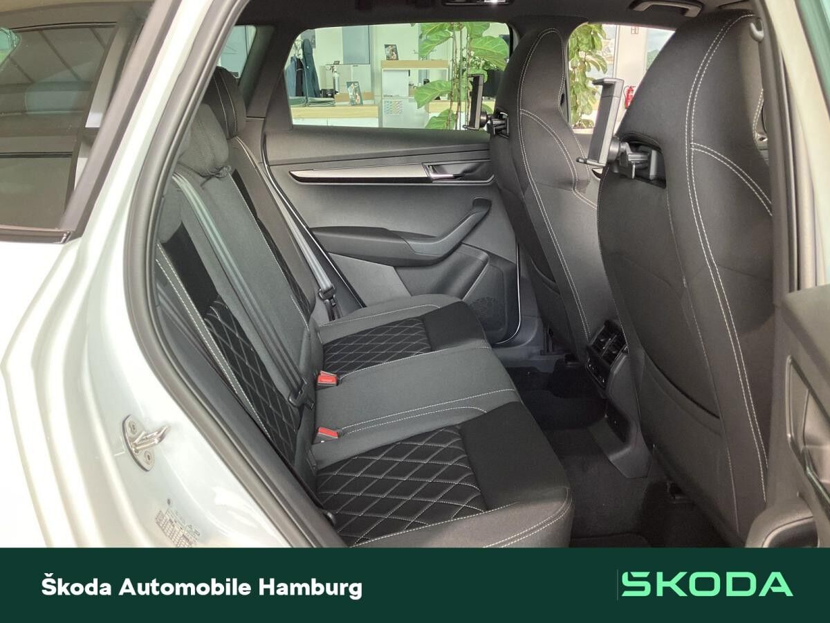 Skoda Karoq Sportline 2,0 TDI 7-Gang-DSG 4x4 _LGE