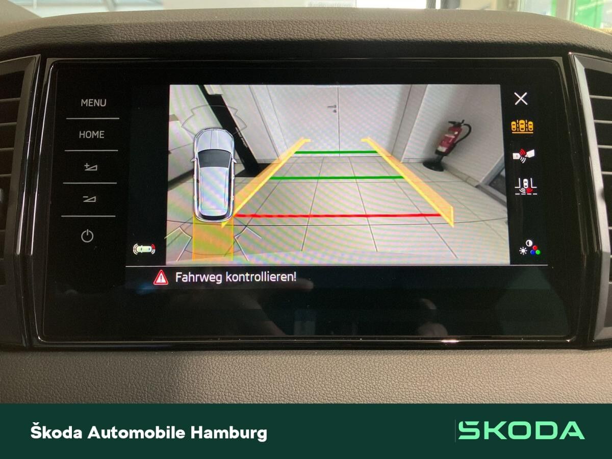 Skoda Karoq Sportline 2,0 TDI 7-Gang-DSG 4x4 _LGE