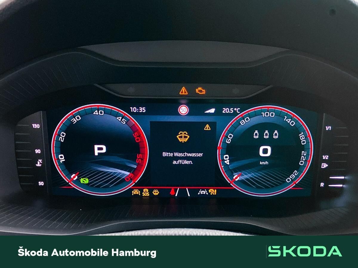 Skoda Karoq Sportline 2,0 TDI 7-Gang-DSG 4x4 _LGE