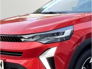 Renault Captur KISS TCe 90+Navi+Digitales Cockpit+LED+Apple CarPlay+Android Auto+Klimaautom+