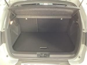 Renault Captur KISS TCe 90+Navi+Digitales Cockpit+LED+Apple CarPlay+Android Auto+Klimaautom+