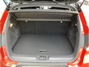 Renault Captur KISS TCe 90+Navi+Digitales Cockpit+LED+Apple CarPlay+Android Auto+Klimaautom+