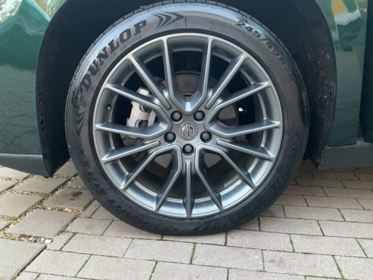 Leapmotor C10 sofort Verf. FIN ab 2,99%Panoramadach,SHZ,