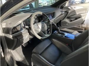 Opel Insignia 2.0SHT Fin. ab 2,99% WirelCharg.,HeadUp