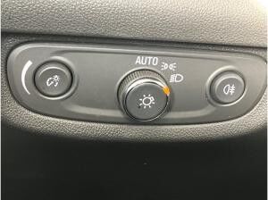 Opel Insignia 2.0SHT Fin. ab 2,99% WirelCharg.,HeadUp