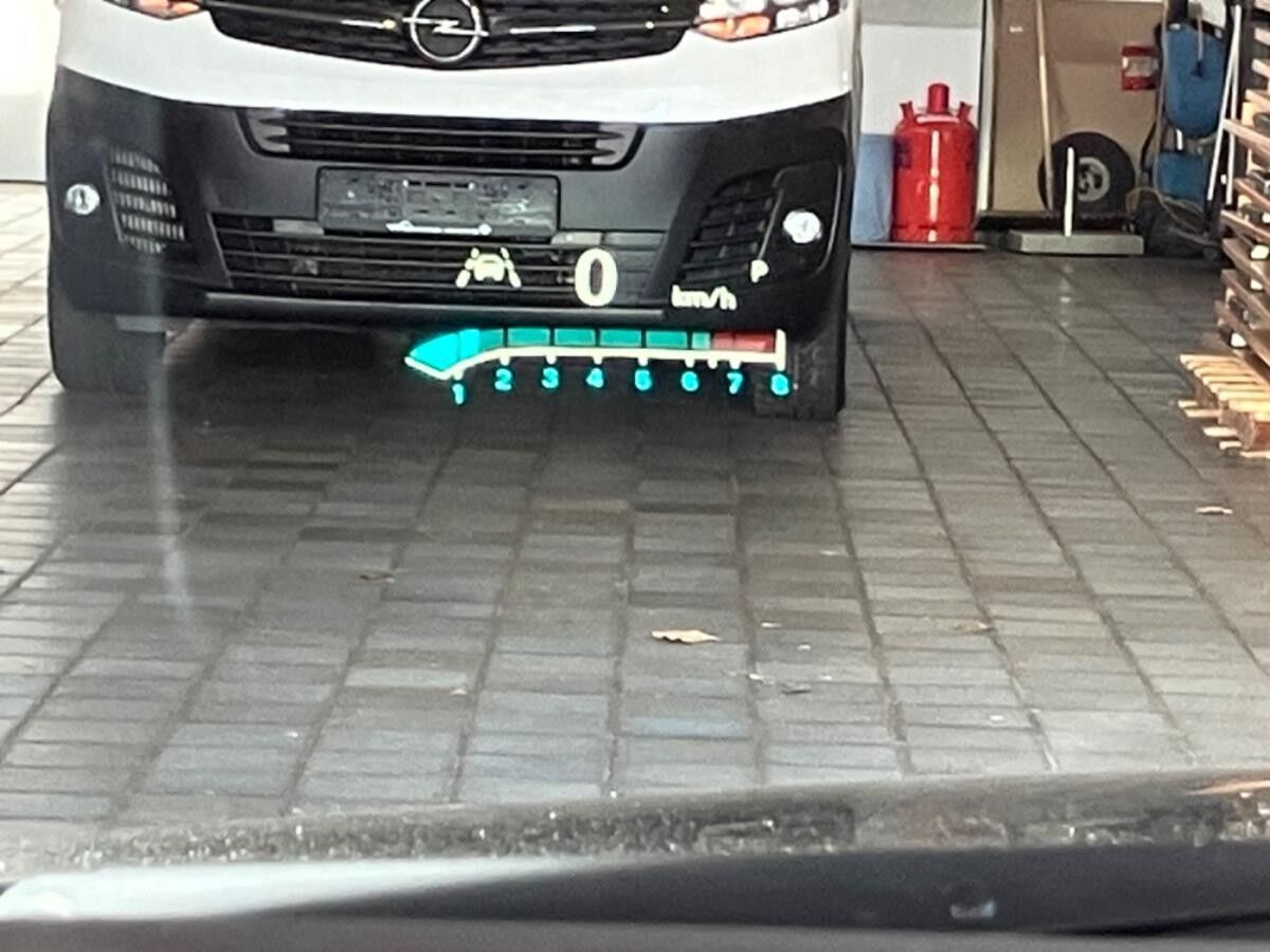 Opel Insignia 2.0SHT Fin. ab 2,99% WirelCharg.,HeadUp