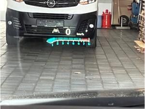 Opel Insignia 2.0SHT Fin. ab 2,99% WirelCharg.,HeadUp