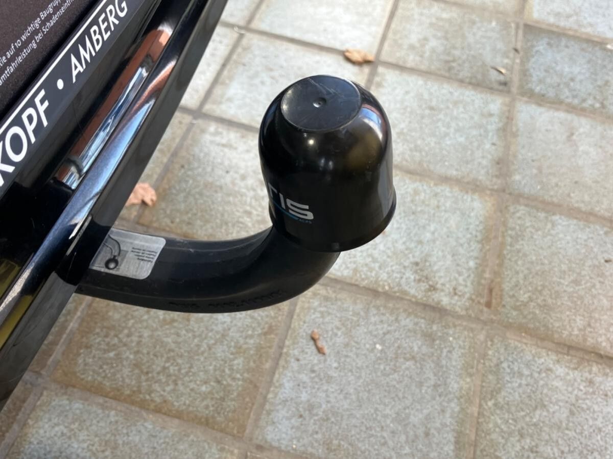 Opel Insignia 2.0SHT Fin. ab 2,99% WirelCharg.,HeadUp