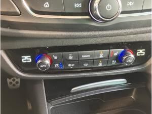 Opel Insignia 2.0SHT Fin. ab 2,99% WirelCharg.,HeadUp