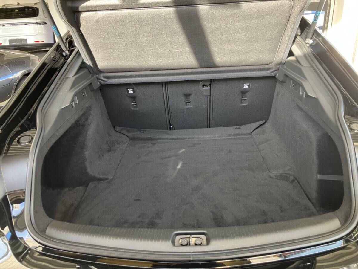 Opel Insignia 2.0SHT Fin. ab 2,99% WirelCharg.,HeadUp