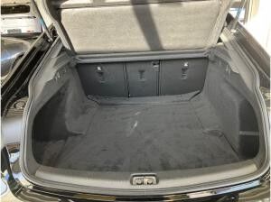 Opel Insignia 2.0SHT Fin. ab 2,99% WirelCharg.,HeadUp