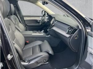 Volvo XC90 Ultra Bright Recharge Plug-In Hybrid AWD 7-Sitzer