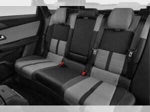 Opel Grandland Bestellung 73-kWh-Batterie 157 kW Electric GS Allwetter