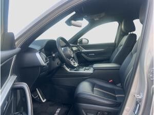 Mazda CX-80 2.5 e-SKYACTIV PHEV Exclusive-L Auto AWD