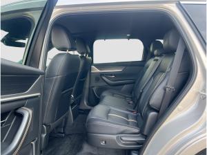 Mazda CX-80 2.5 e-SKYACTIV PHEV Exclusive-L Auto AWD