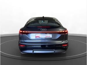 Audi e-tron Q6 SportbackAHK LED LM 19" Navi ACC 360°