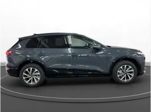 Audi Q6 e-tron LED LM 19" Navi ACC 360° Wärmepumpe